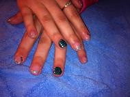 Best Nails - pici francia