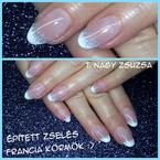 Francia