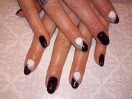 Best Nails - 062