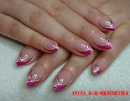 Best Nails - Gel nail pictures