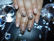 Animal Print