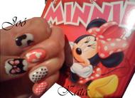 Minnie