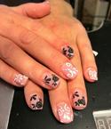 Best Nails - 104