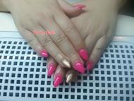 Best Nails - 013