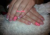 Best Nails - 016