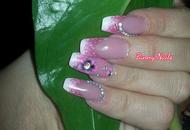 Best Nails - 020