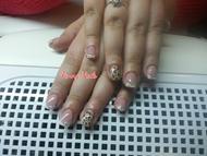 Best Nails - 023