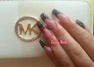 Best Nails - Gel nail pictures