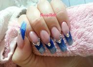 Best Nails - 005