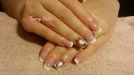 Best Nails - 008