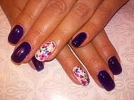 Best Nails - 063