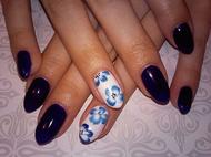 Best Nails - 064
