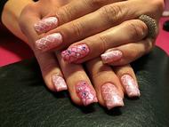 Best Nails - 105