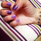 Best Nails - Érkezik a tavasz