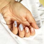 Pastell Love