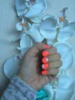 Neon