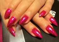 Best Nails - 106