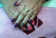 töltés szinváltos