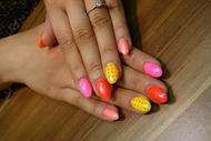 Neon