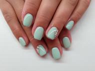 Menta