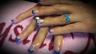 Best Nails - Tavaszba