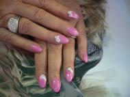 Best Nails - Gel nail pictures