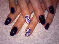 Best Nails - 065
