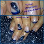 Tollas