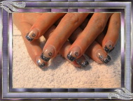 Györené Csertán Gyönygi