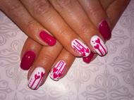 Best Nails - 066