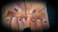 MANDI