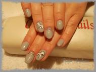Best Nails - masni