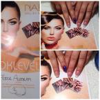 Best Nails - oktatáson