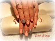 Best Nails - barackos