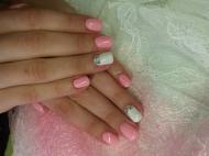 masnis