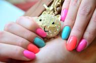 Petra Nails