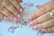 Petra Nails
