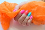 Petra Nails