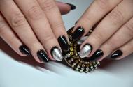 Petra Nails