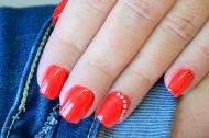 Petra Nails