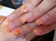 Best Nails - Saját munkám  