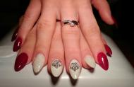 Best Nails - Unique Style Szalon 
