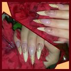 Best Nails - klasszik