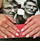 Best Nails - Unique Style Szalon 