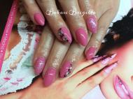 Visszafogott csillogás