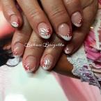 Szolidan is ragyogóan