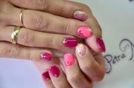 Petra Nails