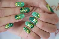 Petra Nails