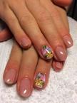 Best Nails - 107