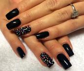 Best Nails - 108